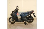 Honda Vario 160 CBS Tahun 2025
